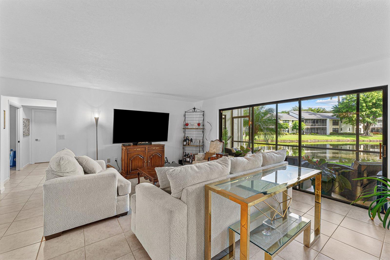 6864 Willow Wood Drive # 405, Boca Raton FL 33434 photo 4