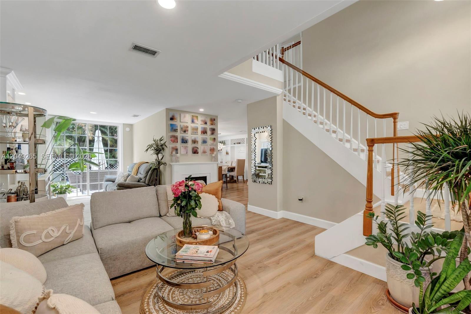 11718 NW 1st St, Coral Springs FL 33071 photo 5