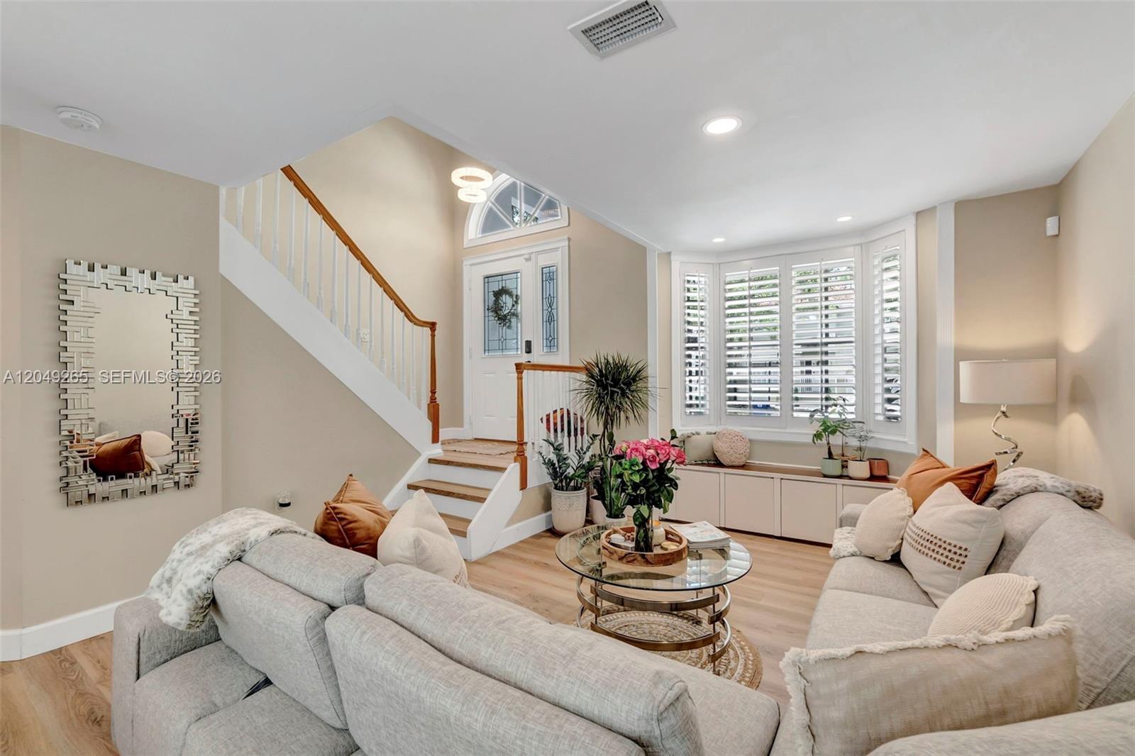 11718 NW 1st St, Coral Springs FL 33071 photo 4