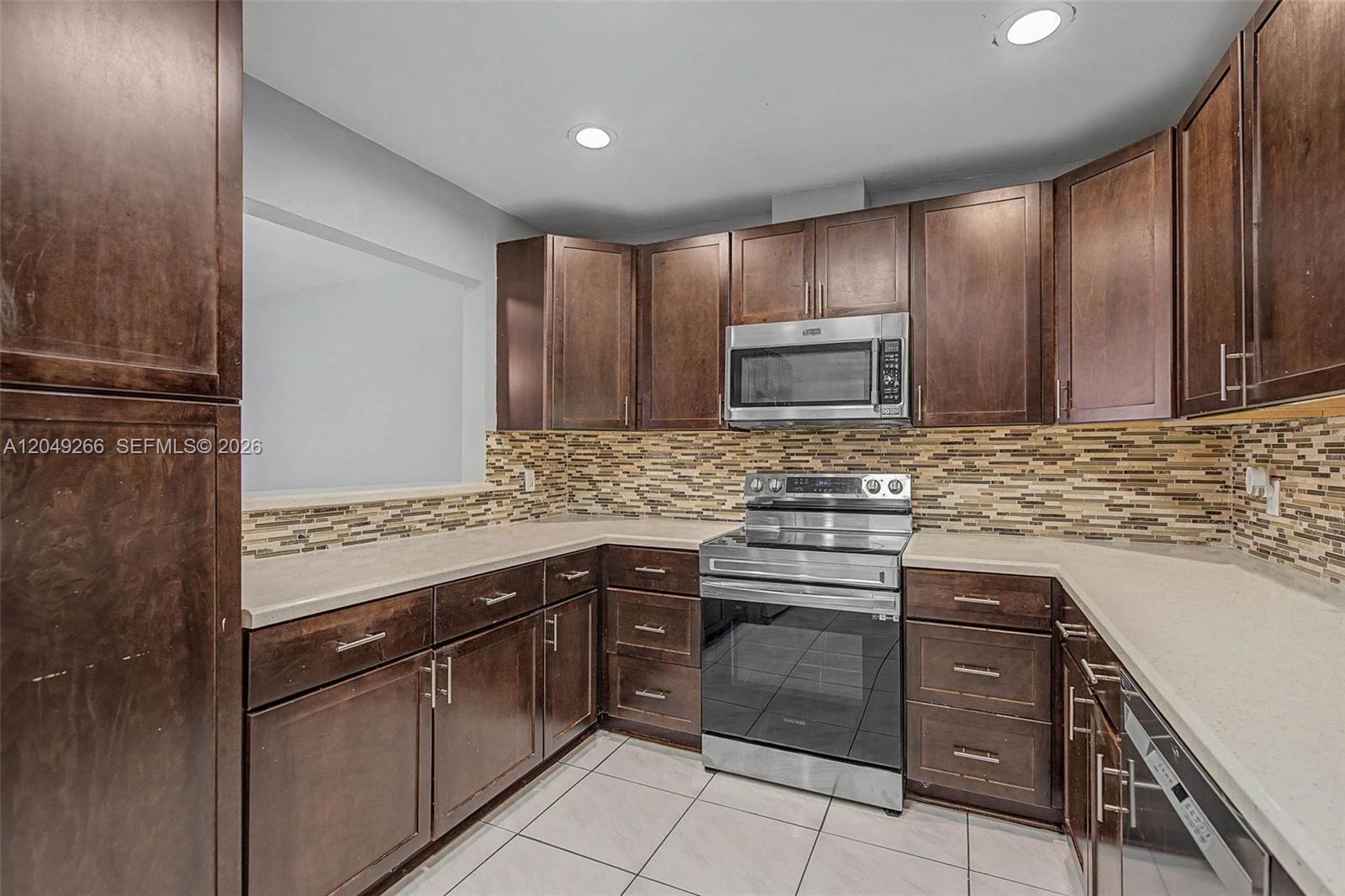 11860 SW 81st Rd # 11860, Pinecrest FL 33156 photo 4