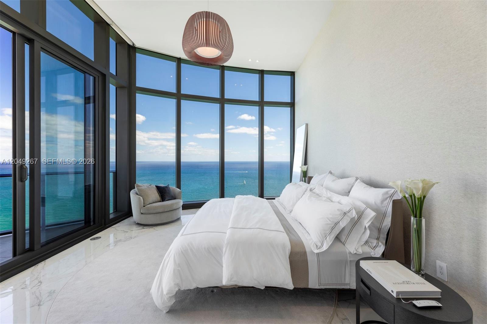 15701 Collins Ave # 4701, Sunny Isles Beach FL 33160 photo 3