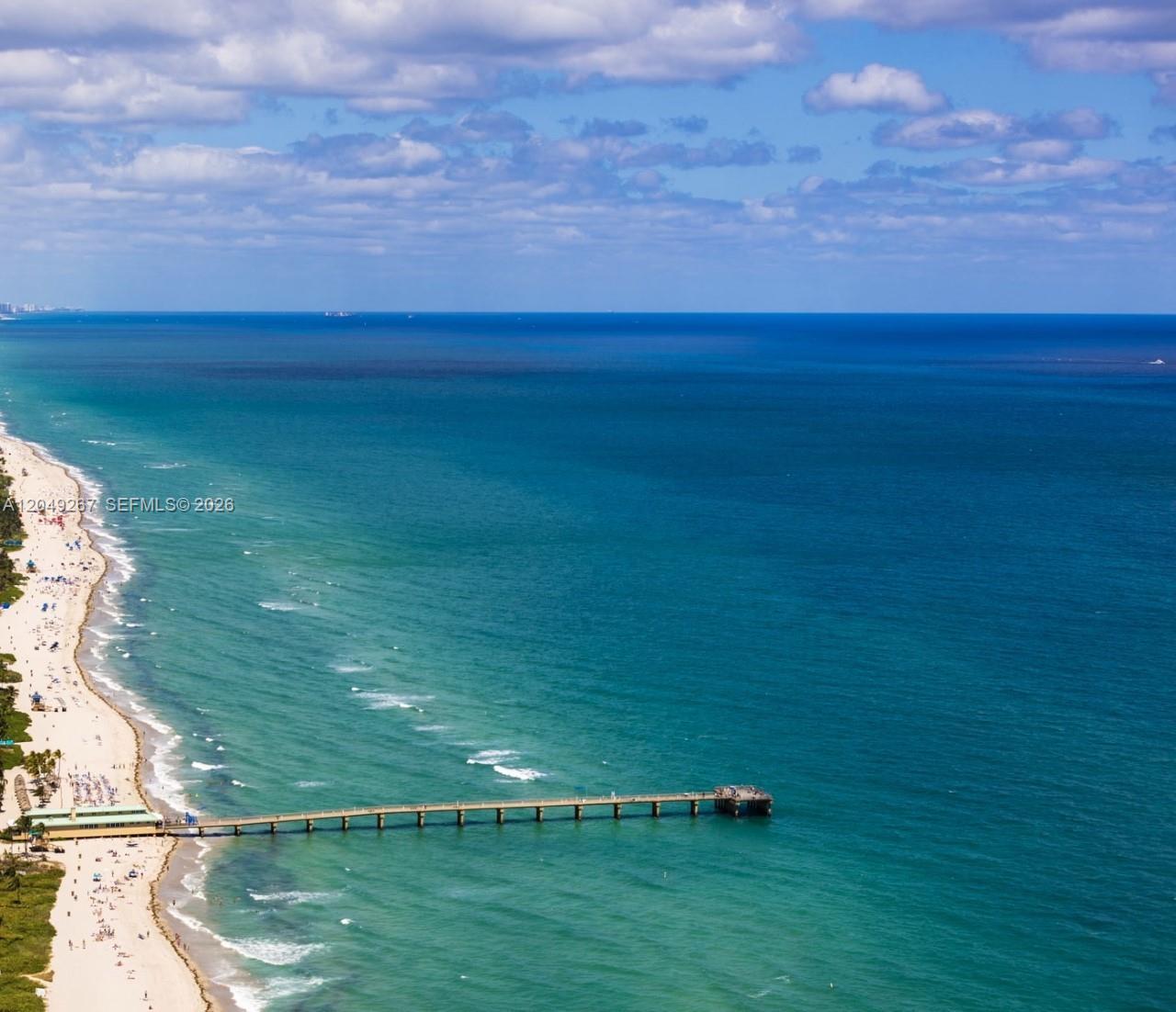 15701 Collins Ave # 4701, Sunny Isles Beach FL 33160 photo 5