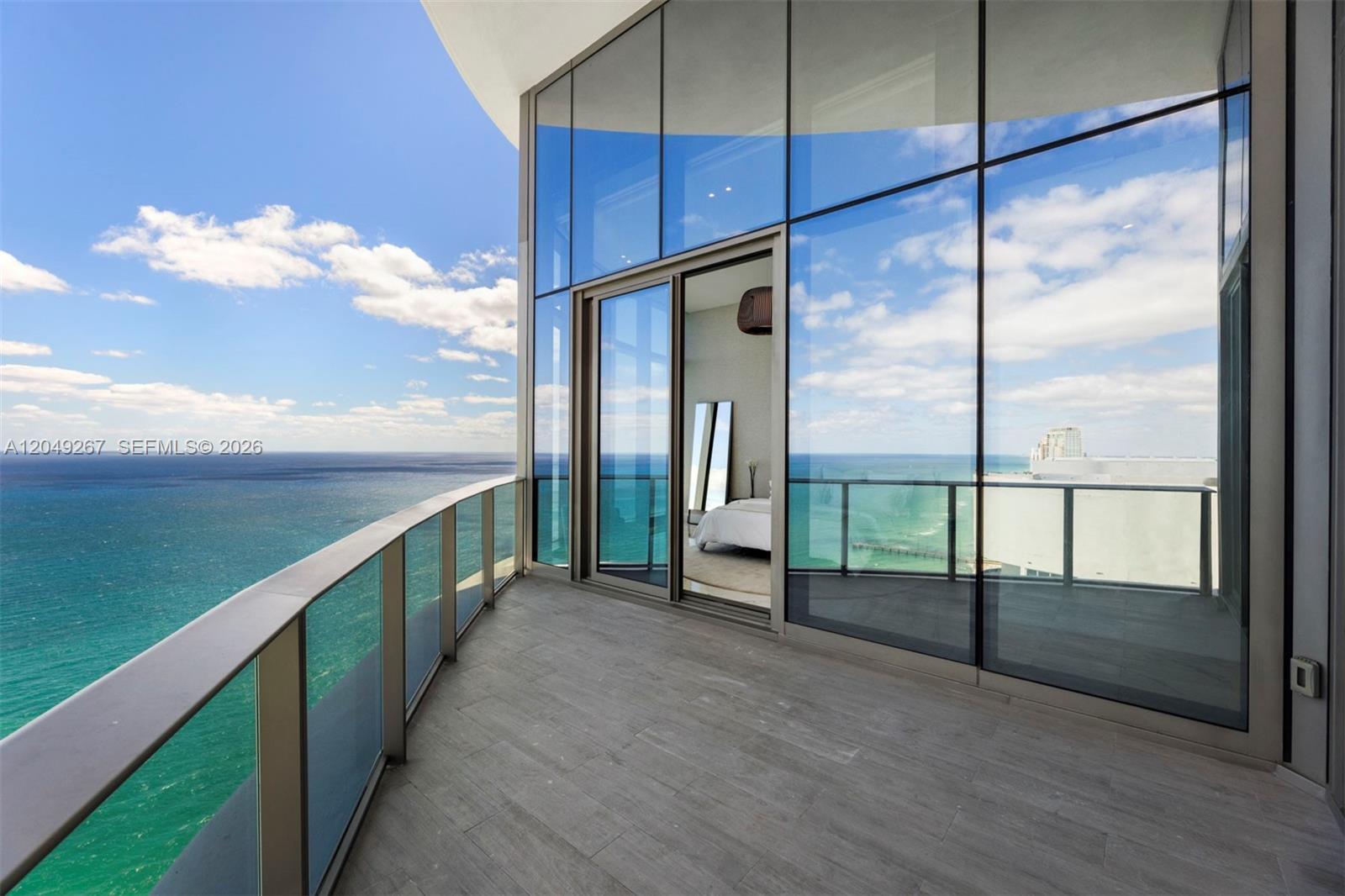15701 Collins Ave # 4701, Sunny Isles Beach FL 33160 photo 4