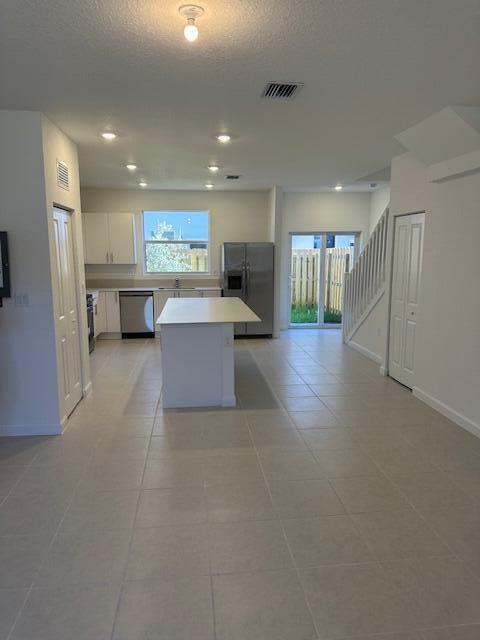 1154 SE 2 Street, Florida City FL 33034 photo 4