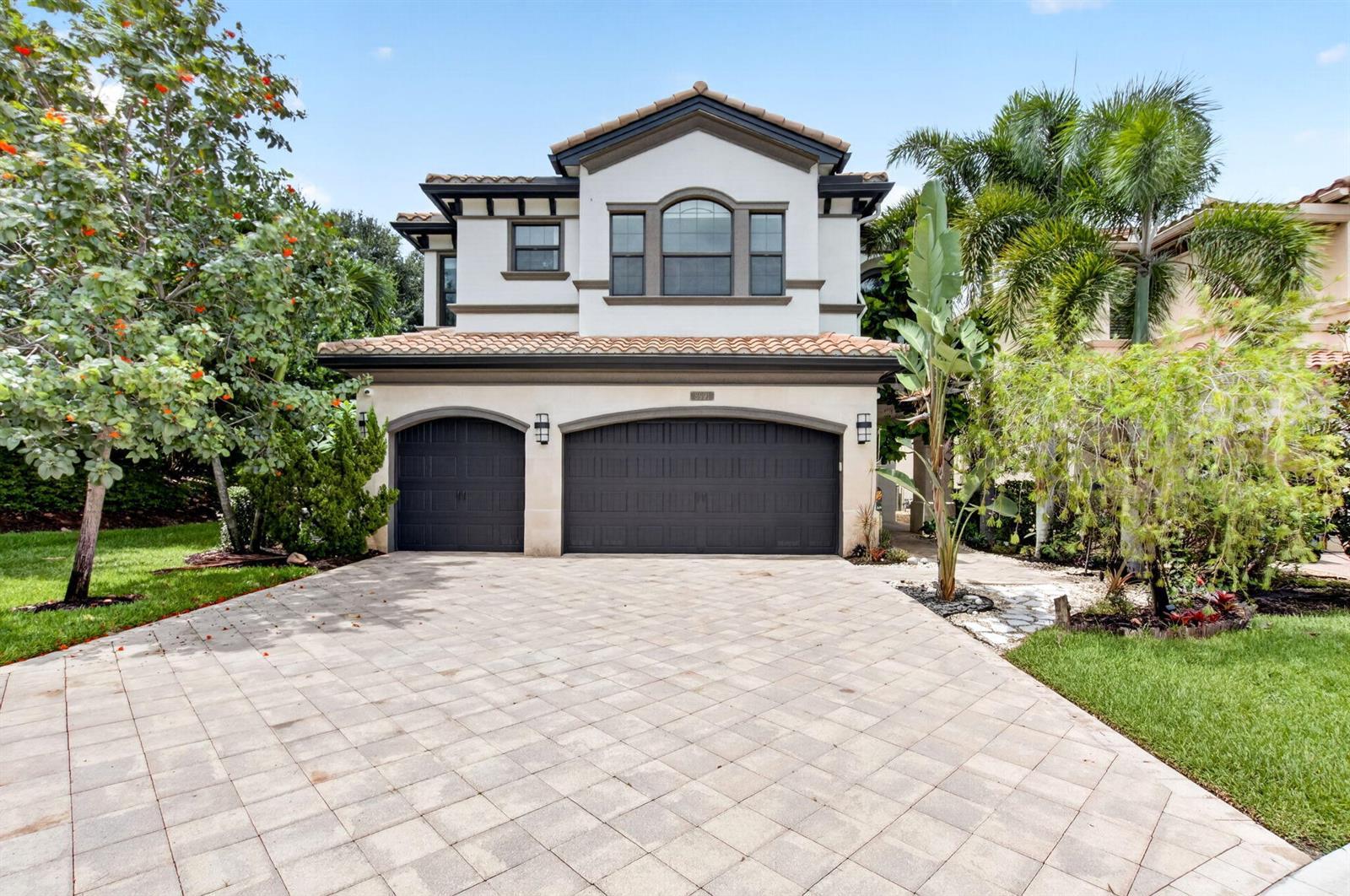 8991 Little Falls Way, Delray Beach FL 33446 photo 3