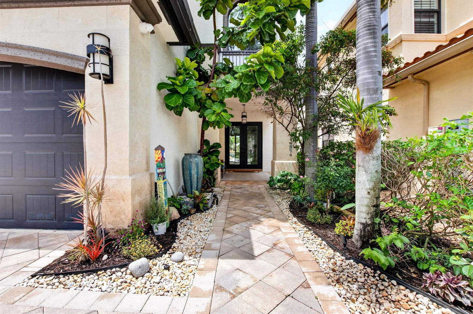 8991 Little Falls Way, Delray Beach FL 33446 photo 5