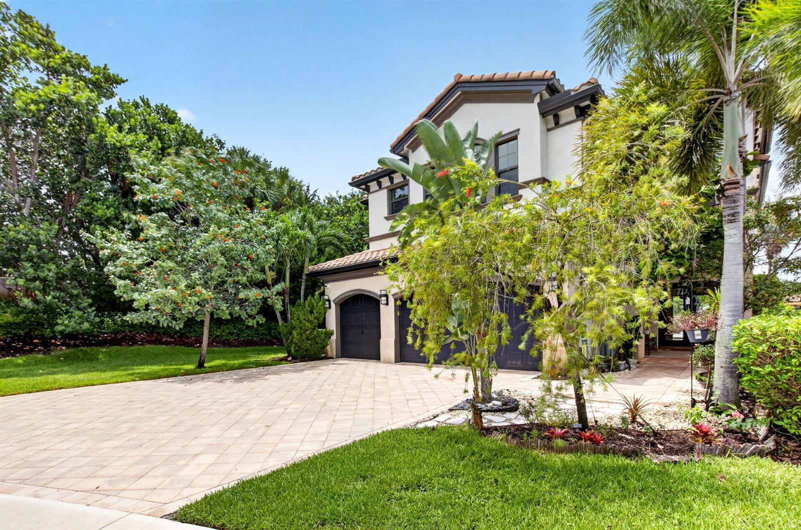 8991 Little Falls Way, Delray Beach FL 33446 photo 4