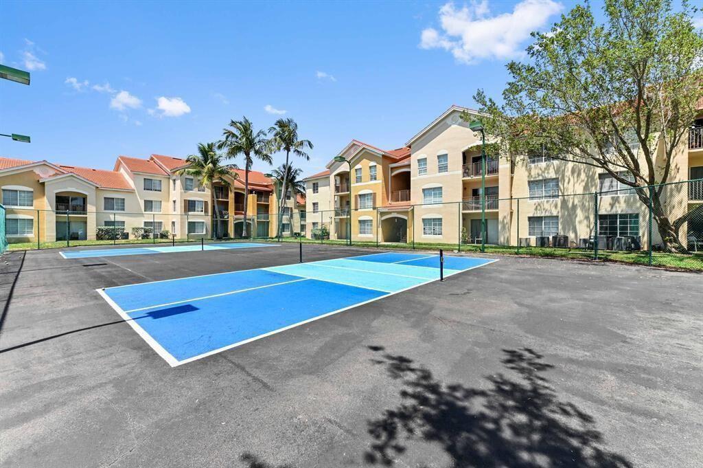 4021 San Marino Boulevard # 205, West Palm Beach FL 33409 photo 3