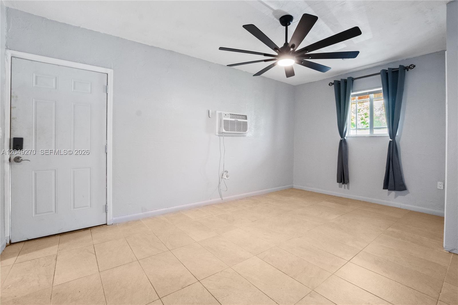 4440 NW 168th Ter # 2, Miami Gardens FL 33055 photo 2