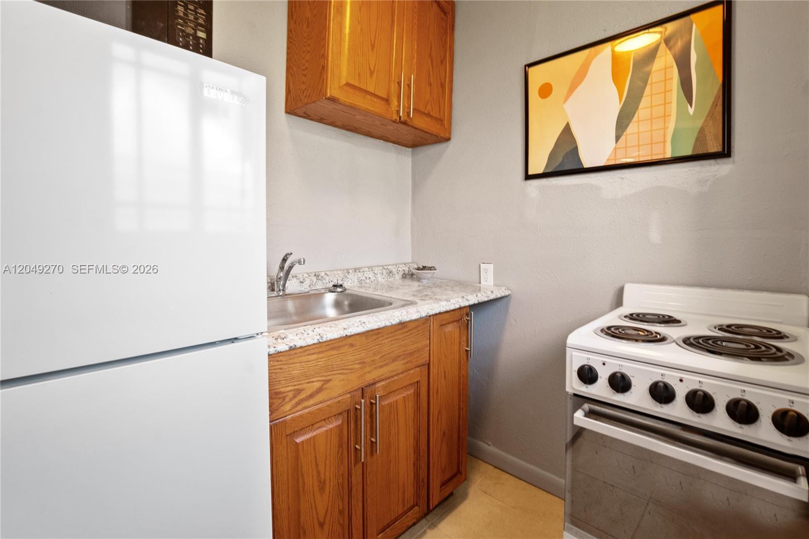 4440 NW 168th Ter # 2, Miami Gardens FL 33055 photo 5