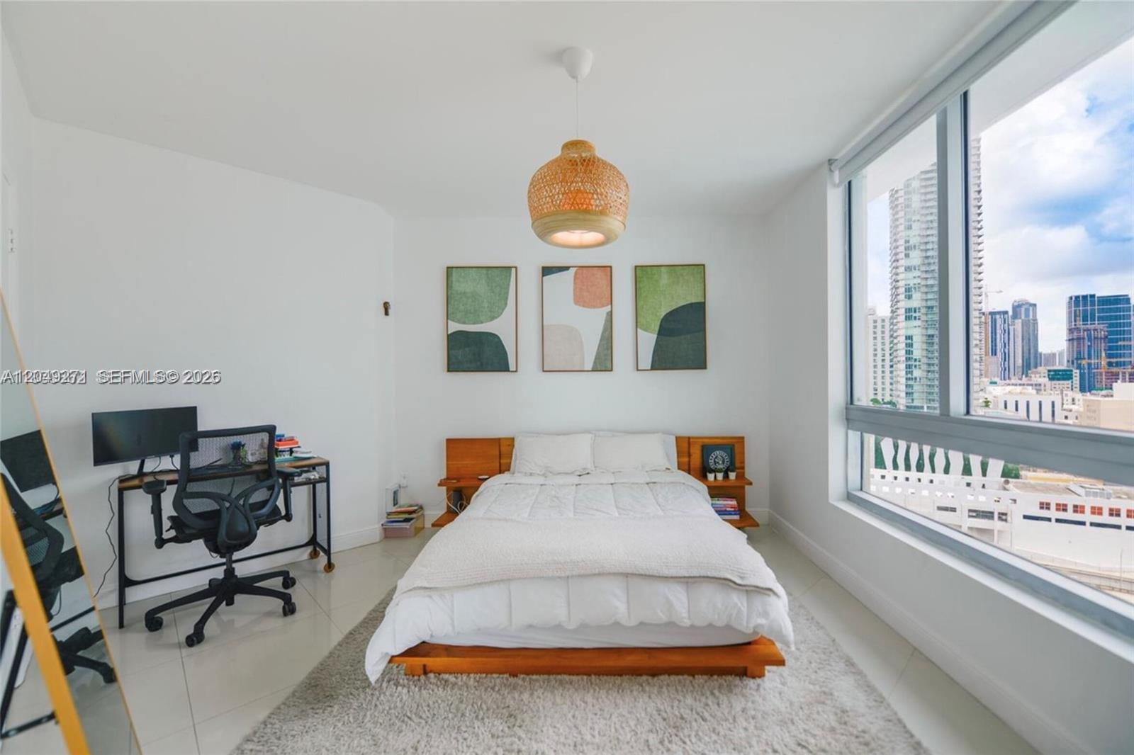 350 S Miami Ave # 1911, Miami FL 33130 photo 5