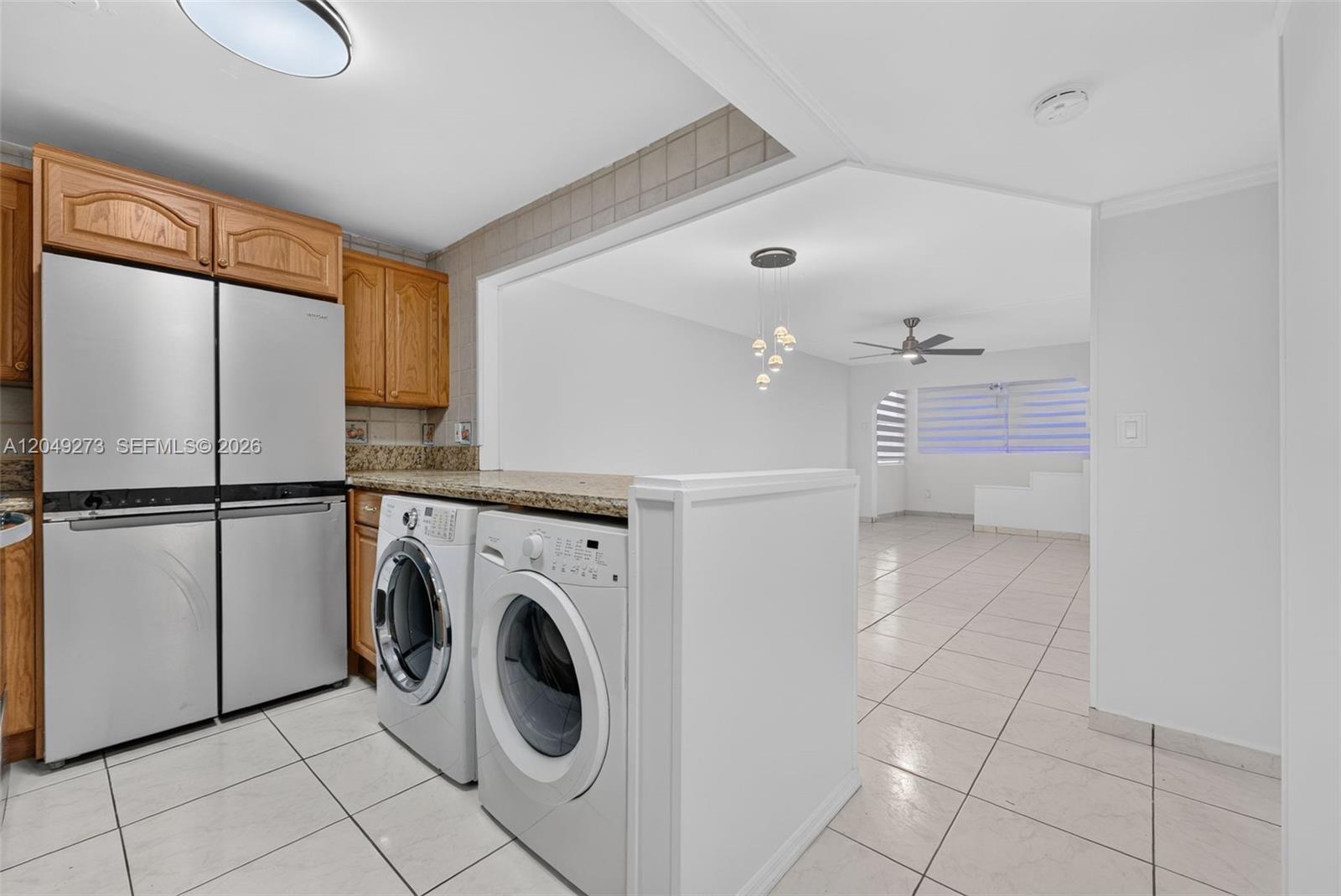 10300 Coral Way # C25, Miami FL 33165 photo 3