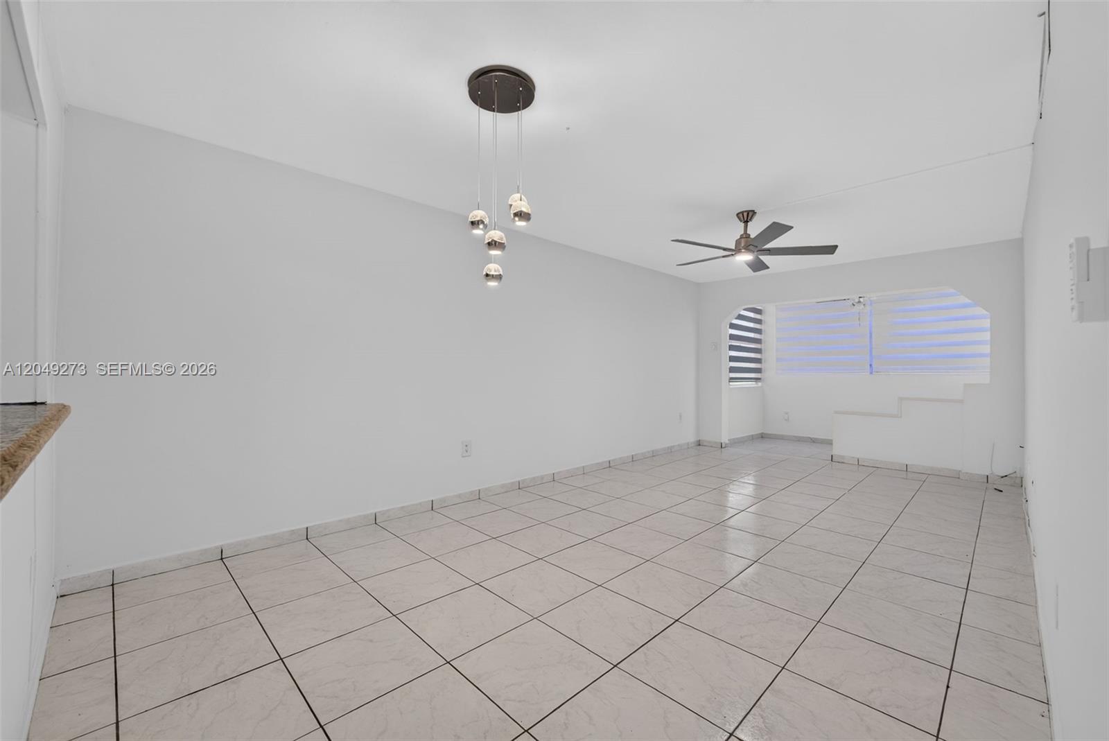 10300 Coral Way # C25, Miami FL 33165 photo 5