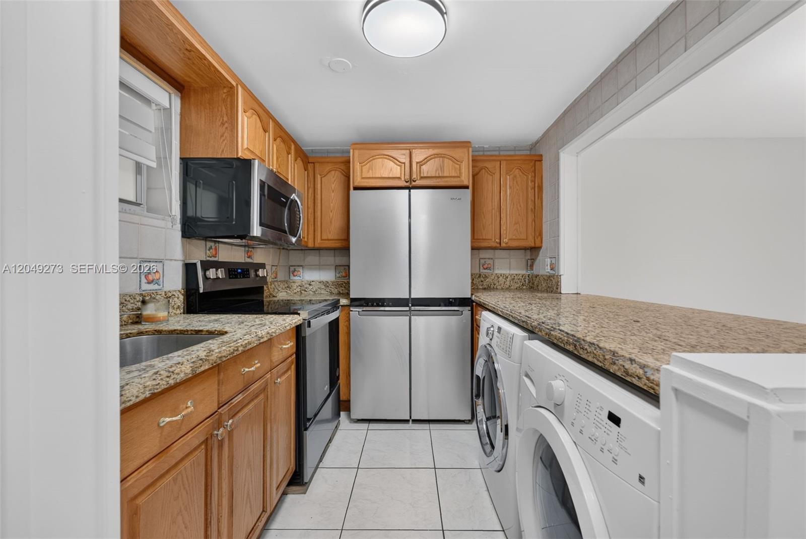 10300 Coral Way # C25, Miami FL 33165 photo 4