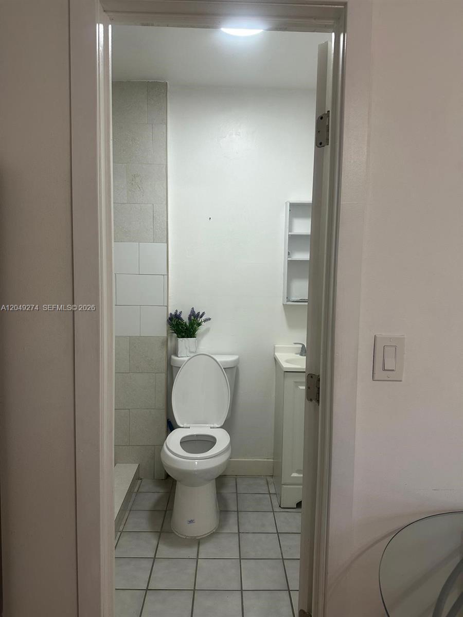 19301 SW 220th St # 0, Miami FL 33170 photo 2