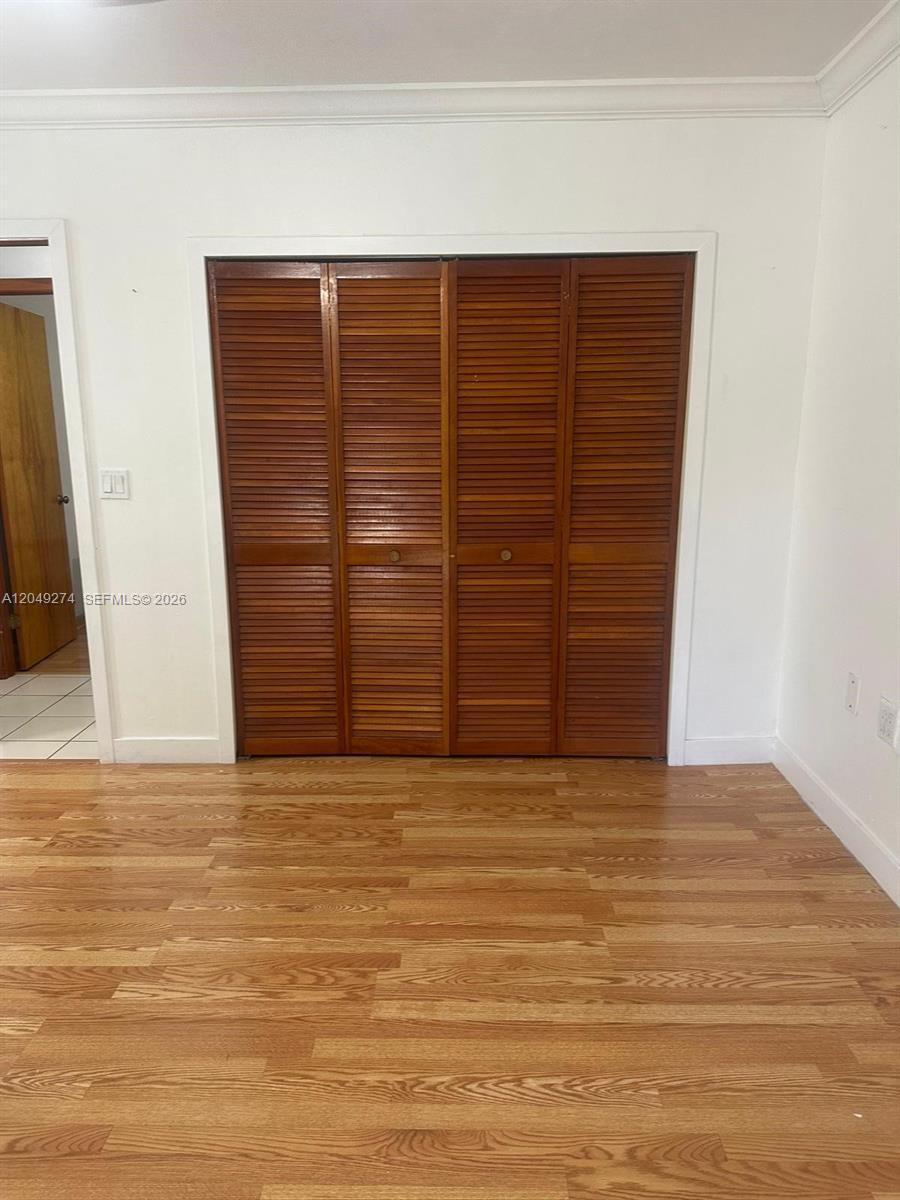 19301 SW 220th St # 0, Miami FL 33170 photo 3