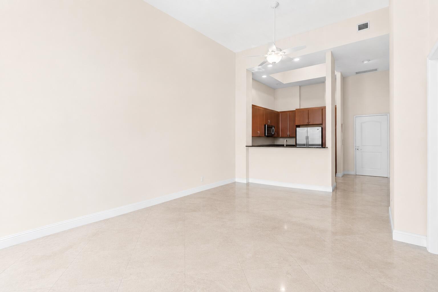 701 S Olive Avenue # 320, West Palm Beach FL 33401 photo 2