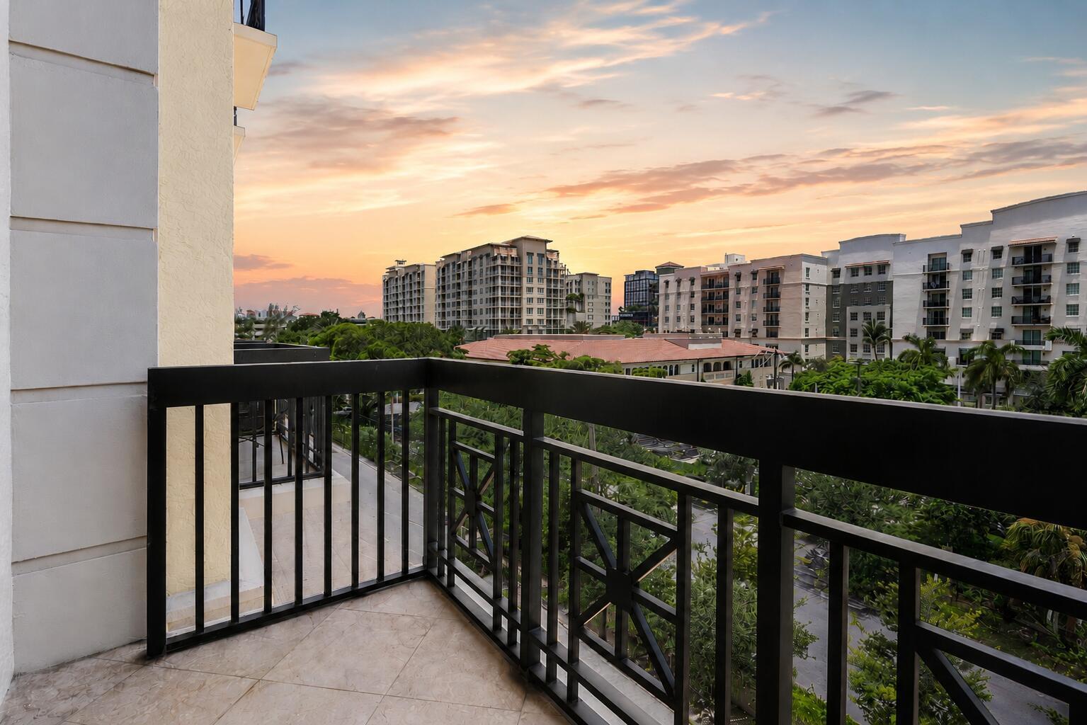 701 S Olive Avenue # 320, West Palm Beach FL 33401 photo 3