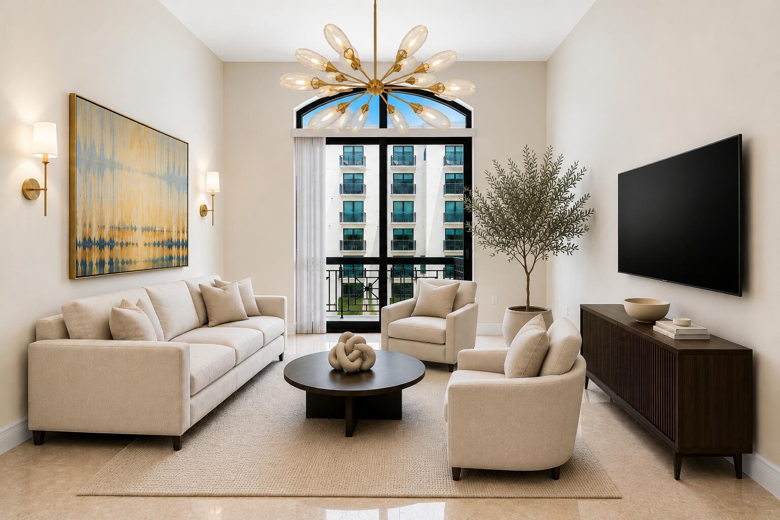 701 S Olive Avenue # 320, West Palm Beach FL 33401