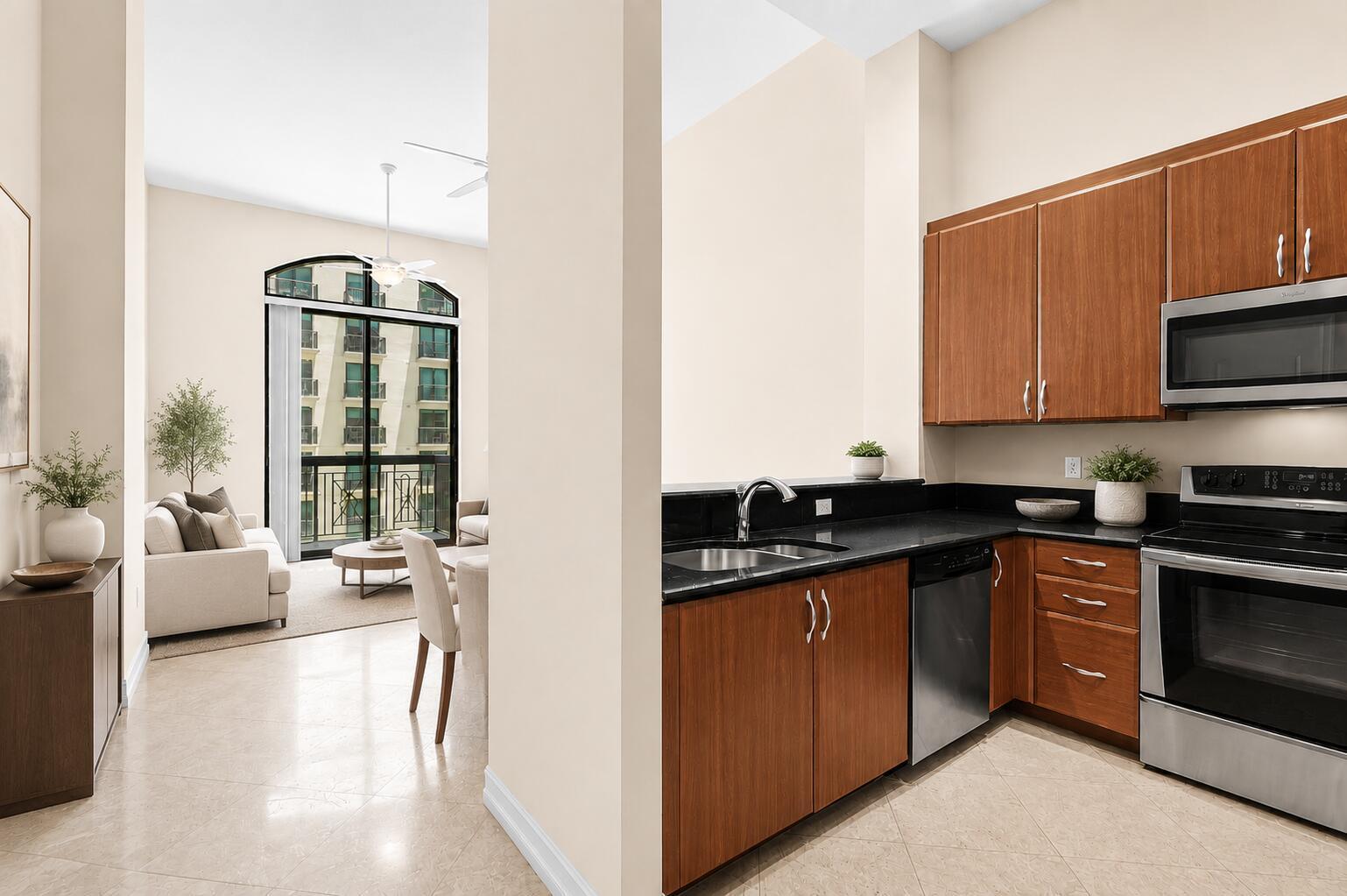 701 S Olive Avenue # 320, West Palm Beach FL 33401 photo 5