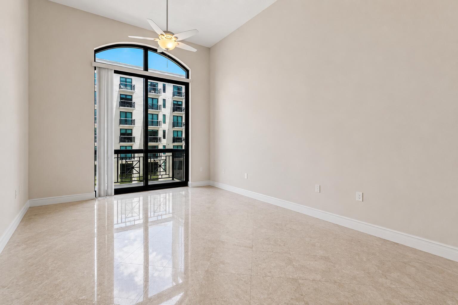 701 S Olive Avenue # 320, West Palm Beach FL 33401 photo 4