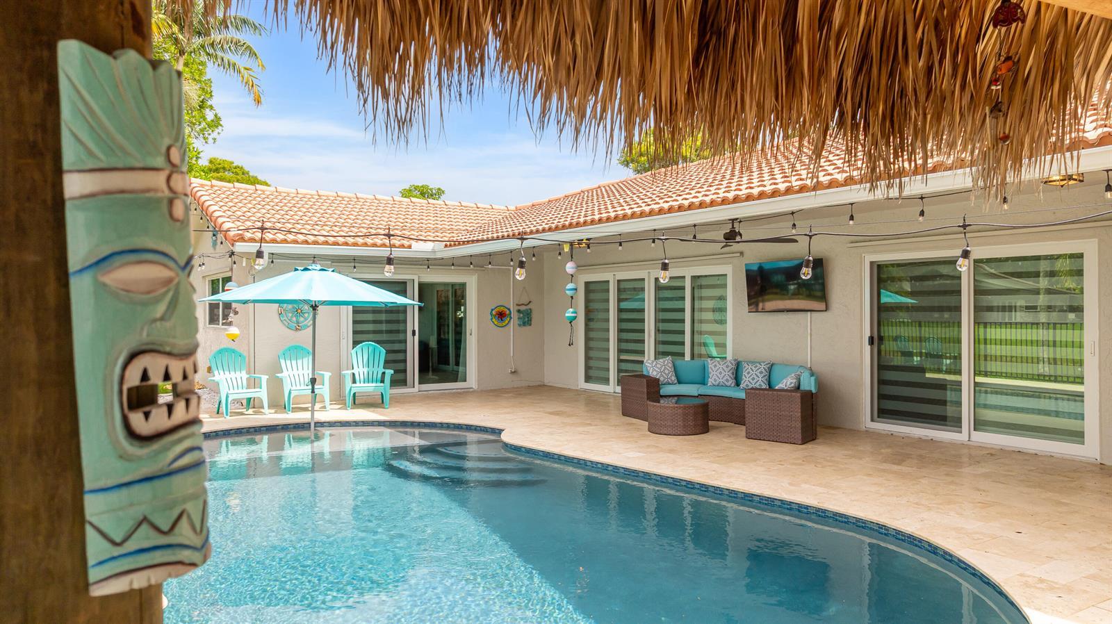 1222 NW 113th Terrace, Coral Springs FL 33071 photo 2