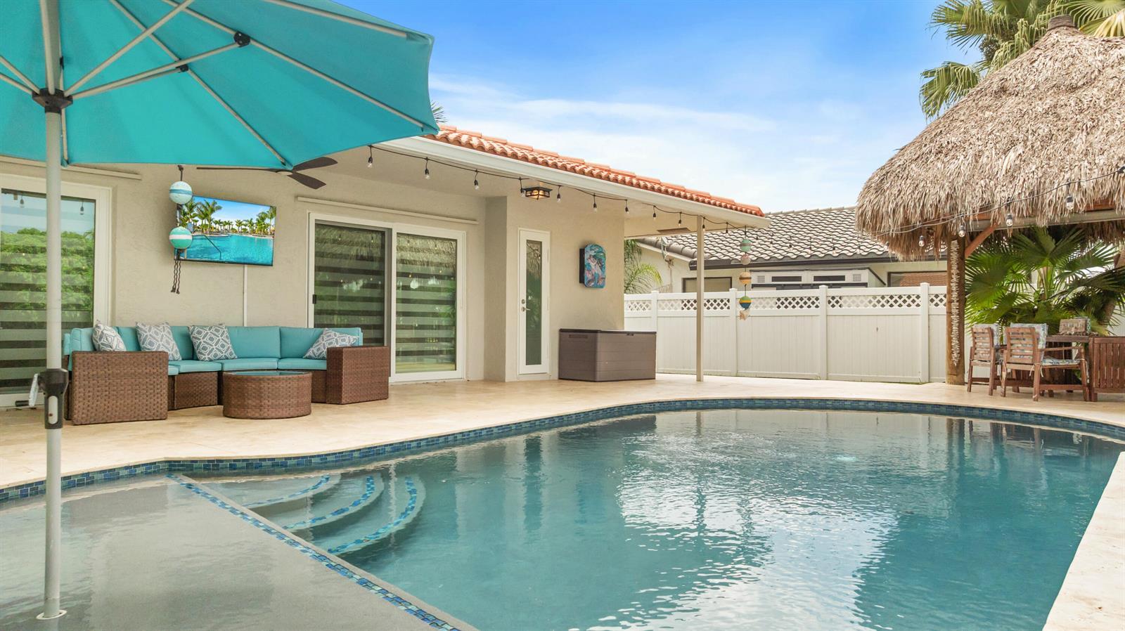 1222 NW 113th Terrace, Coral Springs FL 33071 photo 3
