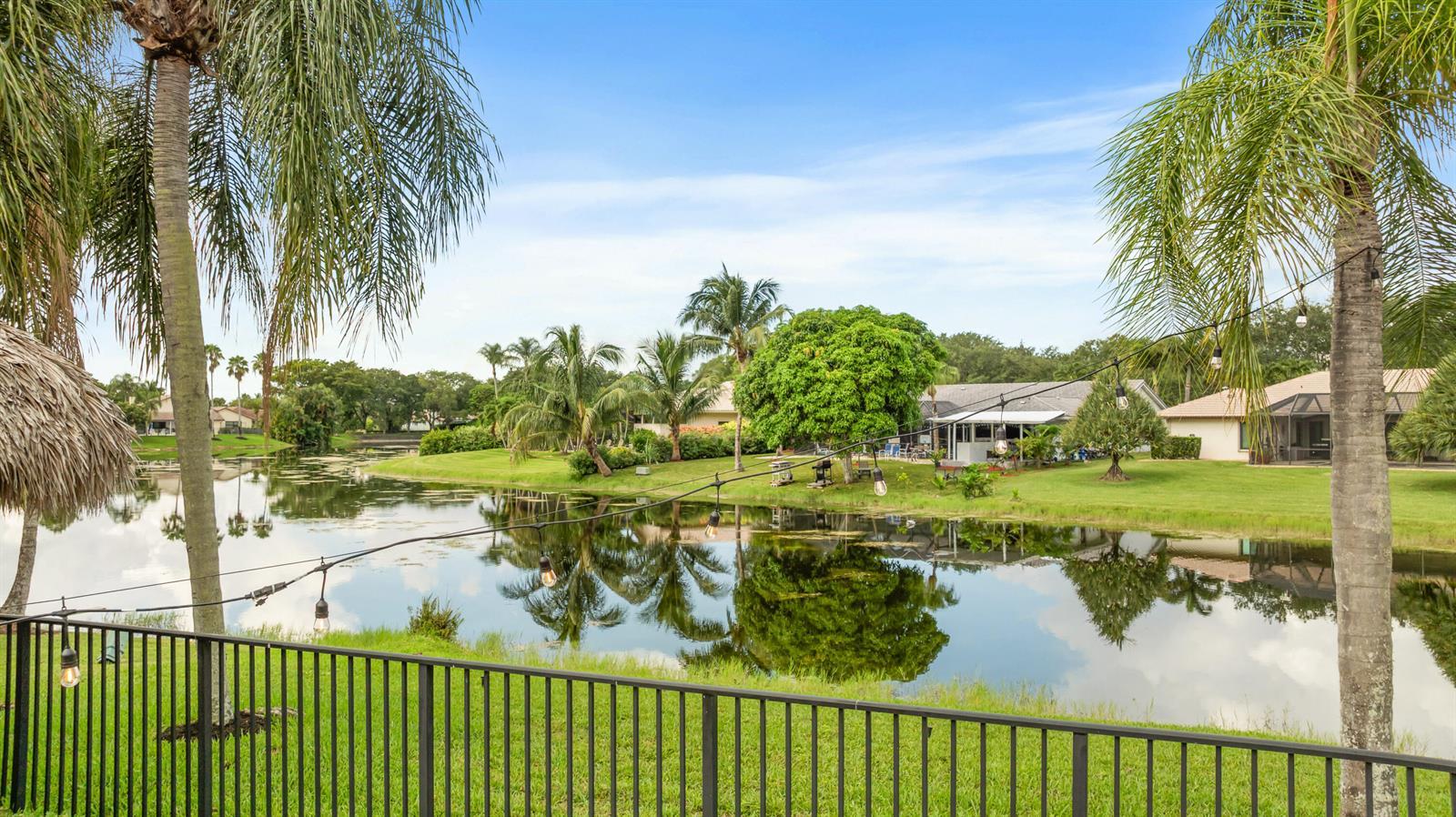 1222 NW 113th Terrace, Coral Springs FL 33071 photo 5