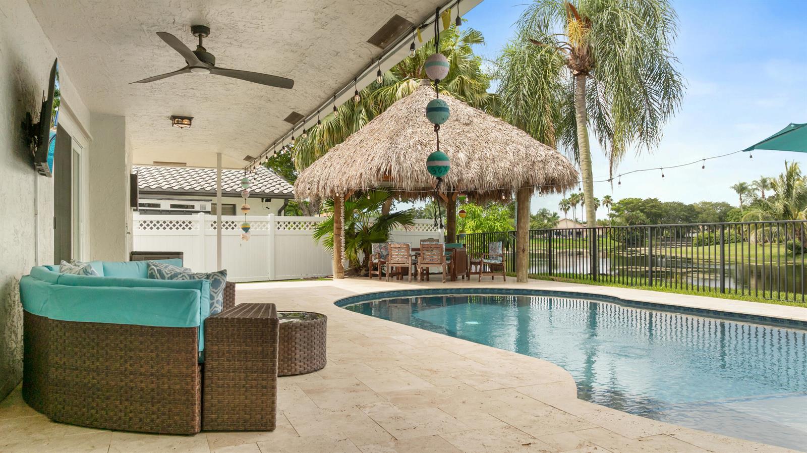 1222 NW 113th Terrace, Coral Springs FL 33071 photo 4