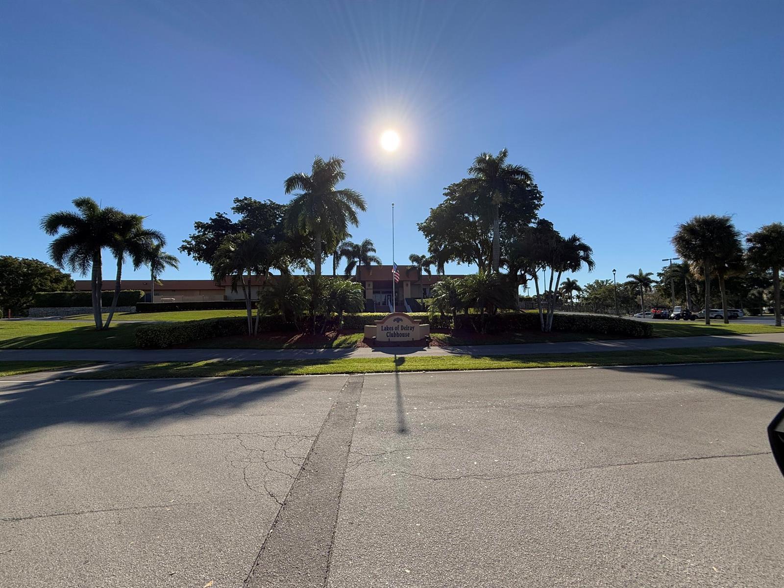 15445 Lakes Of Delray Boulevard # 204, Delray Beach FL 33484 photo 3
