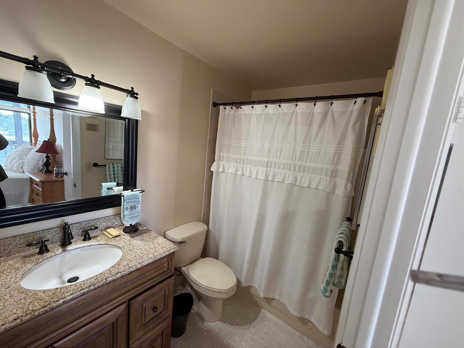 15445 Lakes Of Delray Boulevard # 204, Delray Beach FL 33484 photo 5