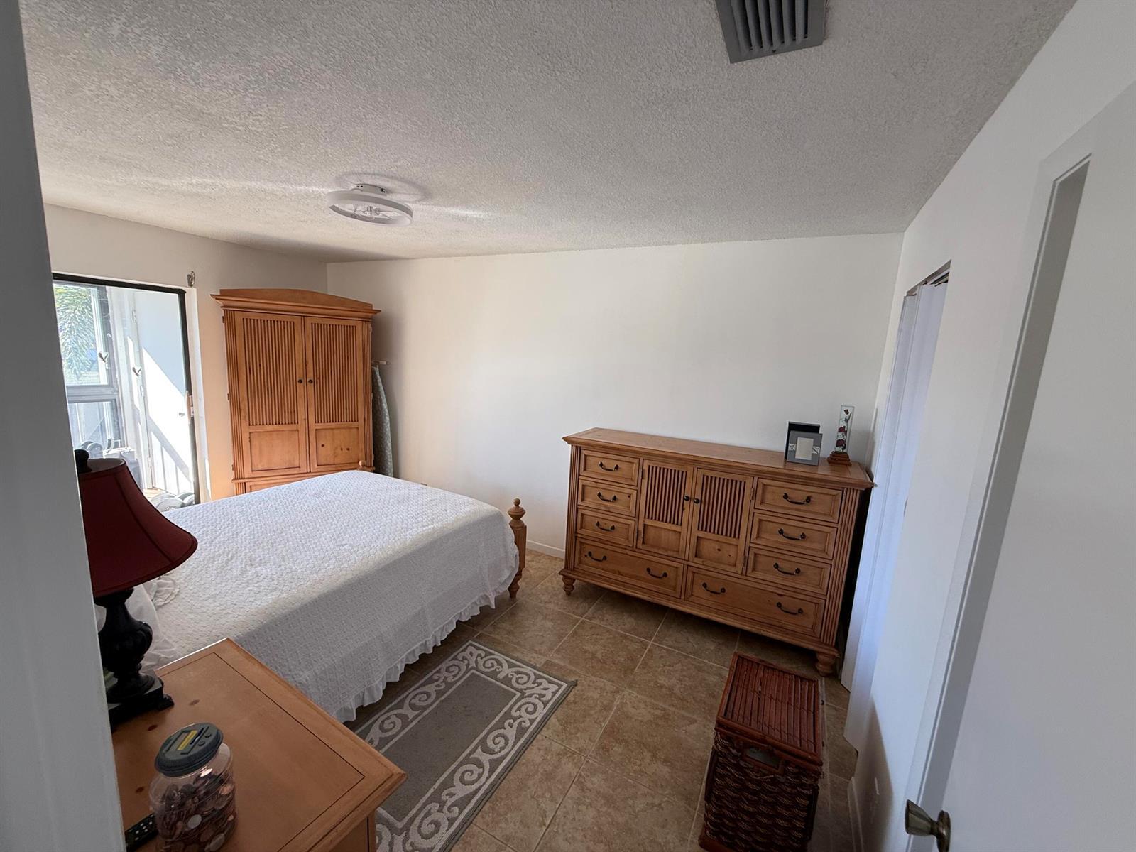 15445 Lakes Of Delray Boulevard # 204, Delray Beach FL 33484 photo 4