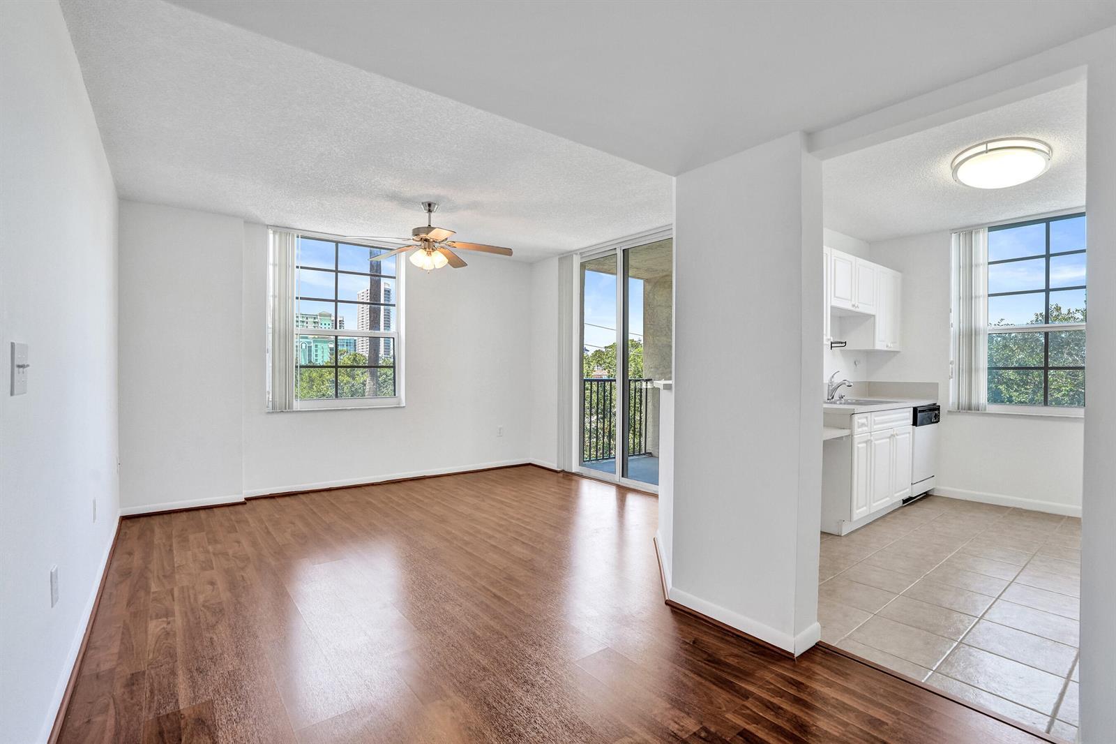 520 SE 5 Avenue # 1203, Fort Lauderdale FL 33301 photo 3