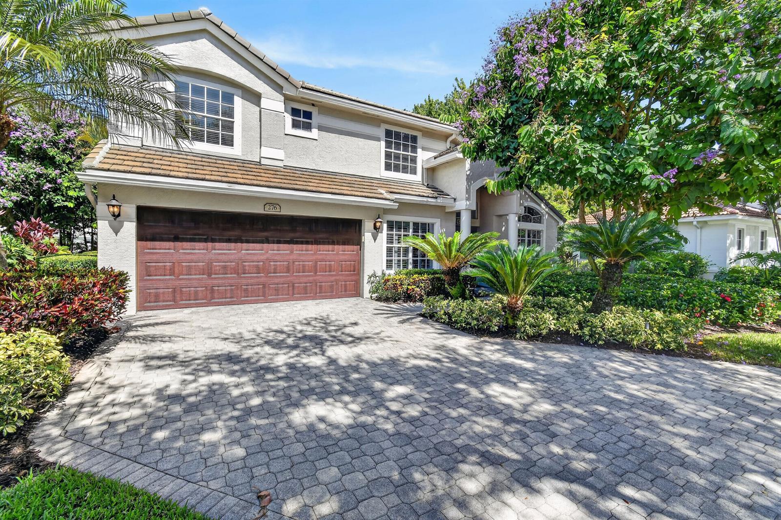 276 Swan Lane, Jupiter FL 33458 photo 3