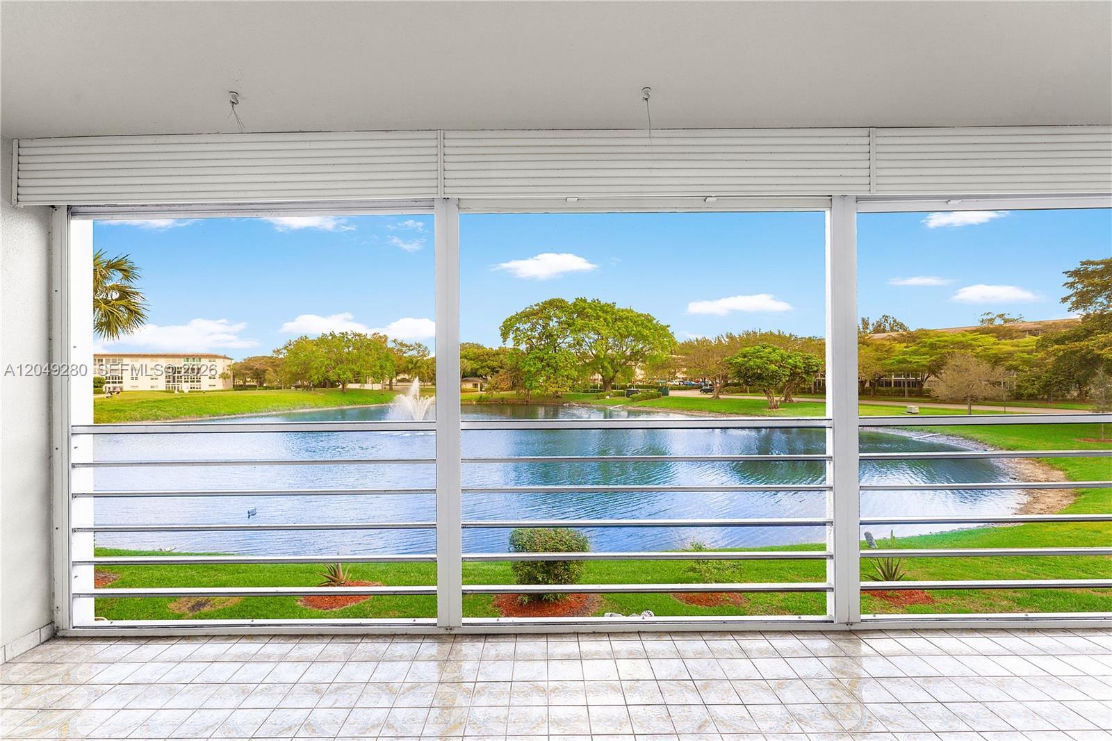 4301 Martinique Cir # H2, Coconut Creek FL 33066