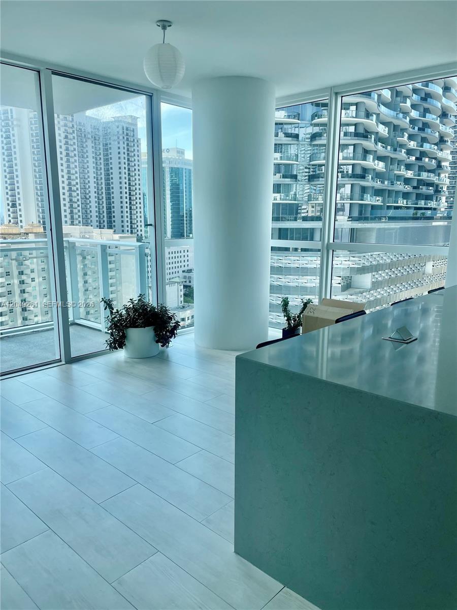 1080 Brickell Ave # 1709, Miami FL 33131 photo 2