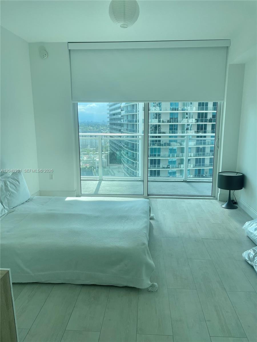 1080 Brickell Ave # 1709, Miami FL 33131 photo 3