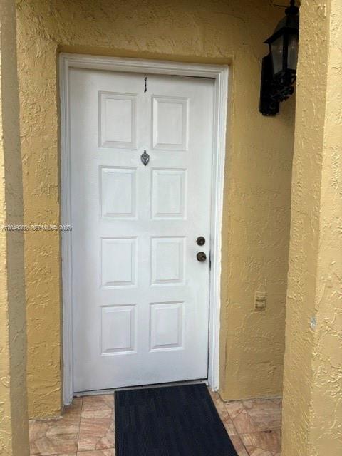 415 NW 85th Pl # 1701, Miami FL 33126 photo 2