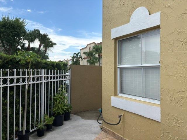 415 NW 85th Pl # 1701, Miami FL 33126 photo 3