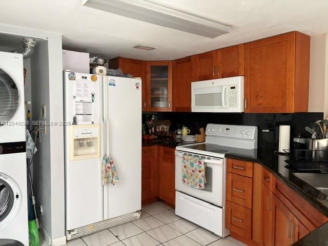 415 NW 85th Pl # 1701, Miami FL 33126 photo 5