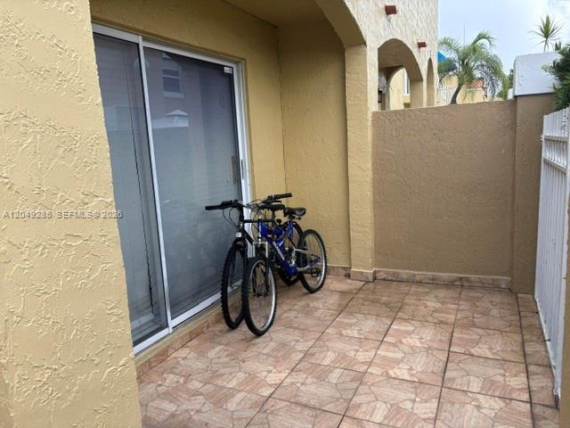 415 NW 85th Pl # 1701, Miami FL 33126 photo 4