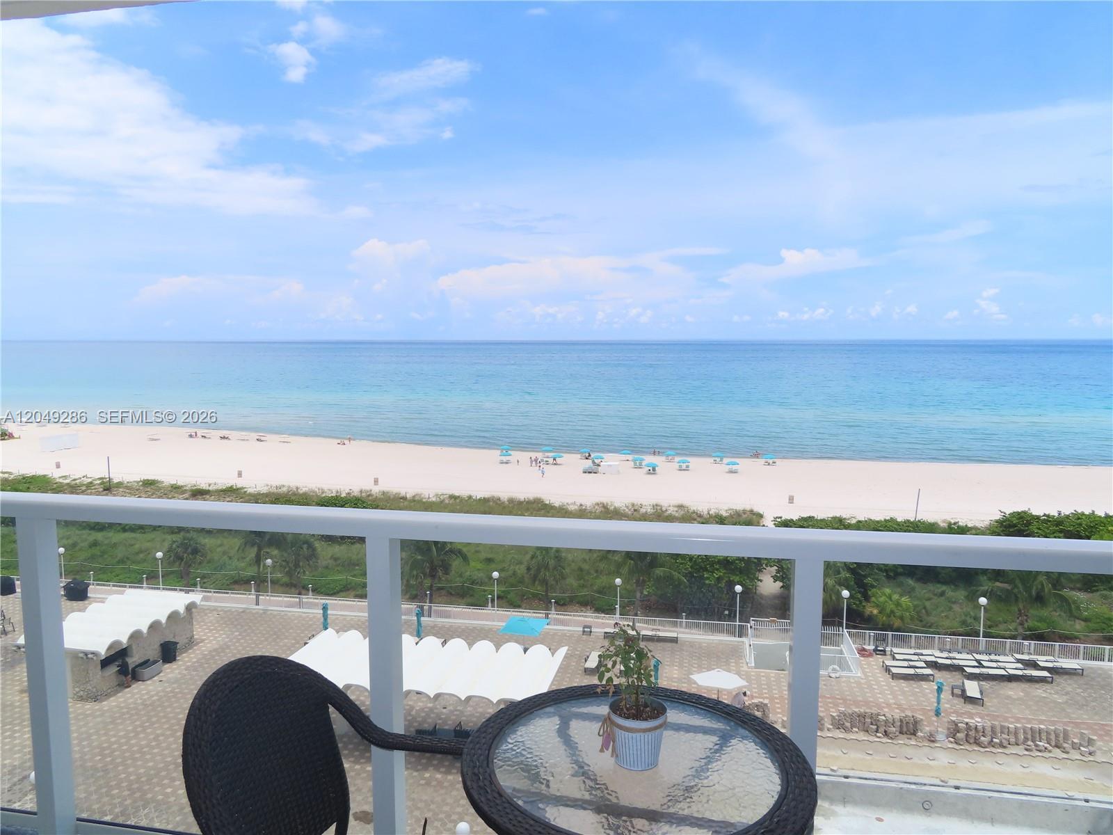 5701 Collins Ave # 302, Miami Beach FL 33140 photo 2