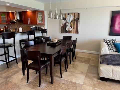 5701 Collins Ave # 302, Miami Beach FL 33140 photo 5