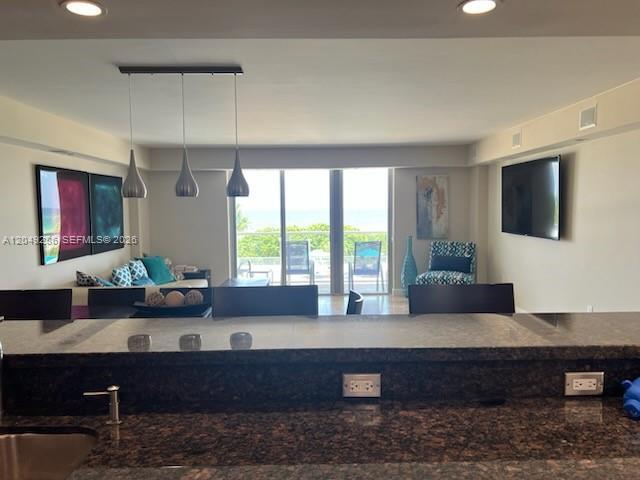 5701 Collins Ave # 302, Miami Beach FL 33140 photo 4