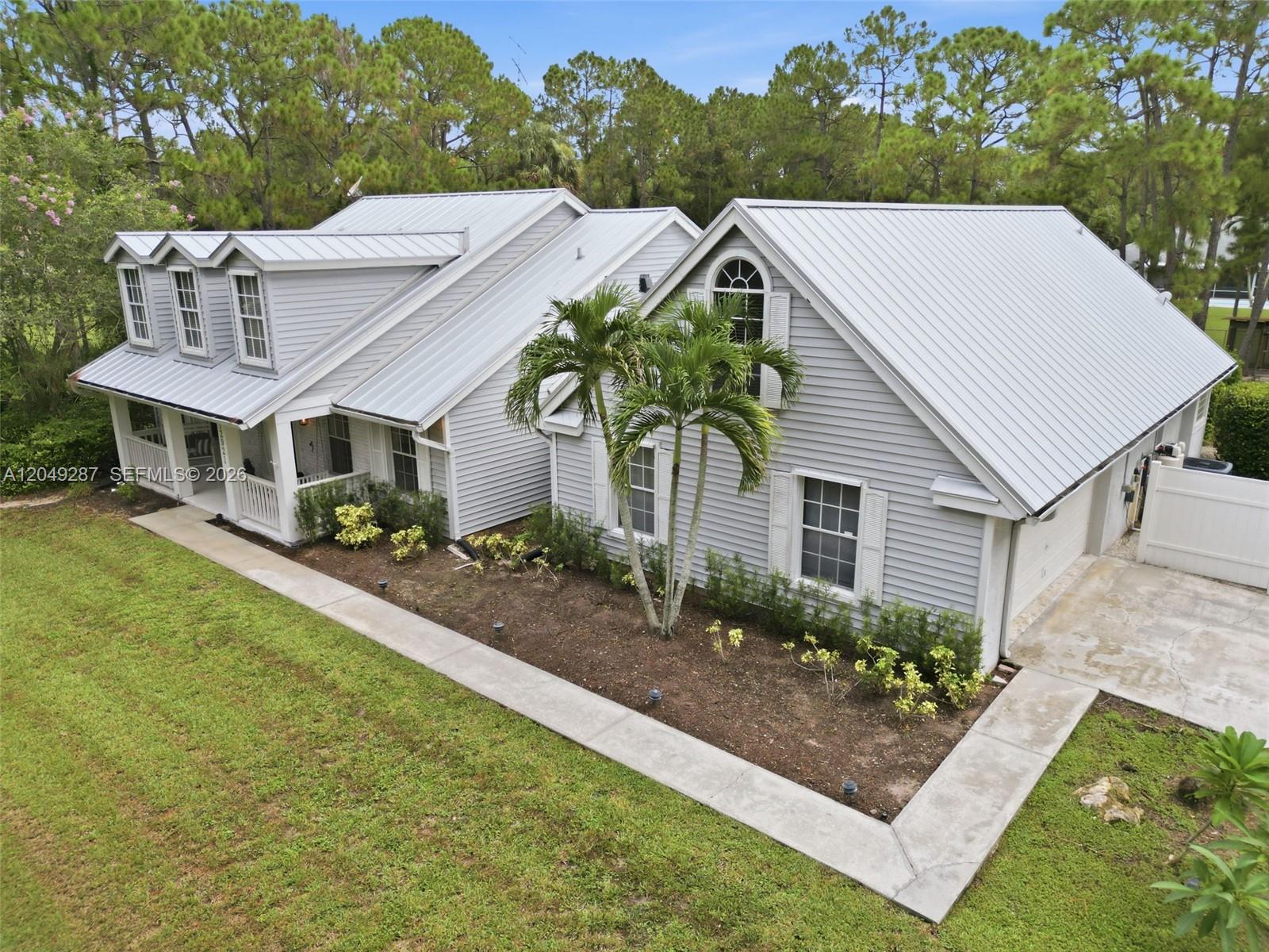 12921 N 76th Rd N, West Palm Beach FL 33412 photo 2