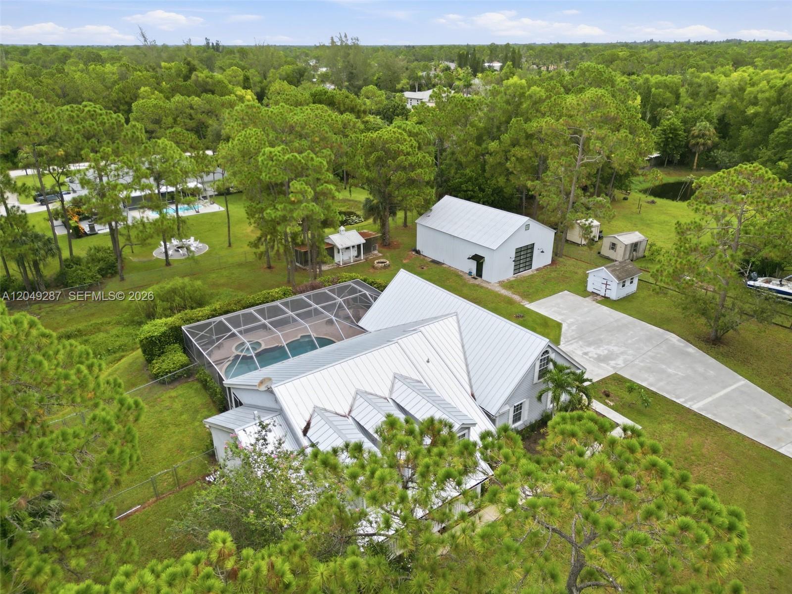 12921 N 76th Rd N, West Palm Beach FL 33412 photo 3