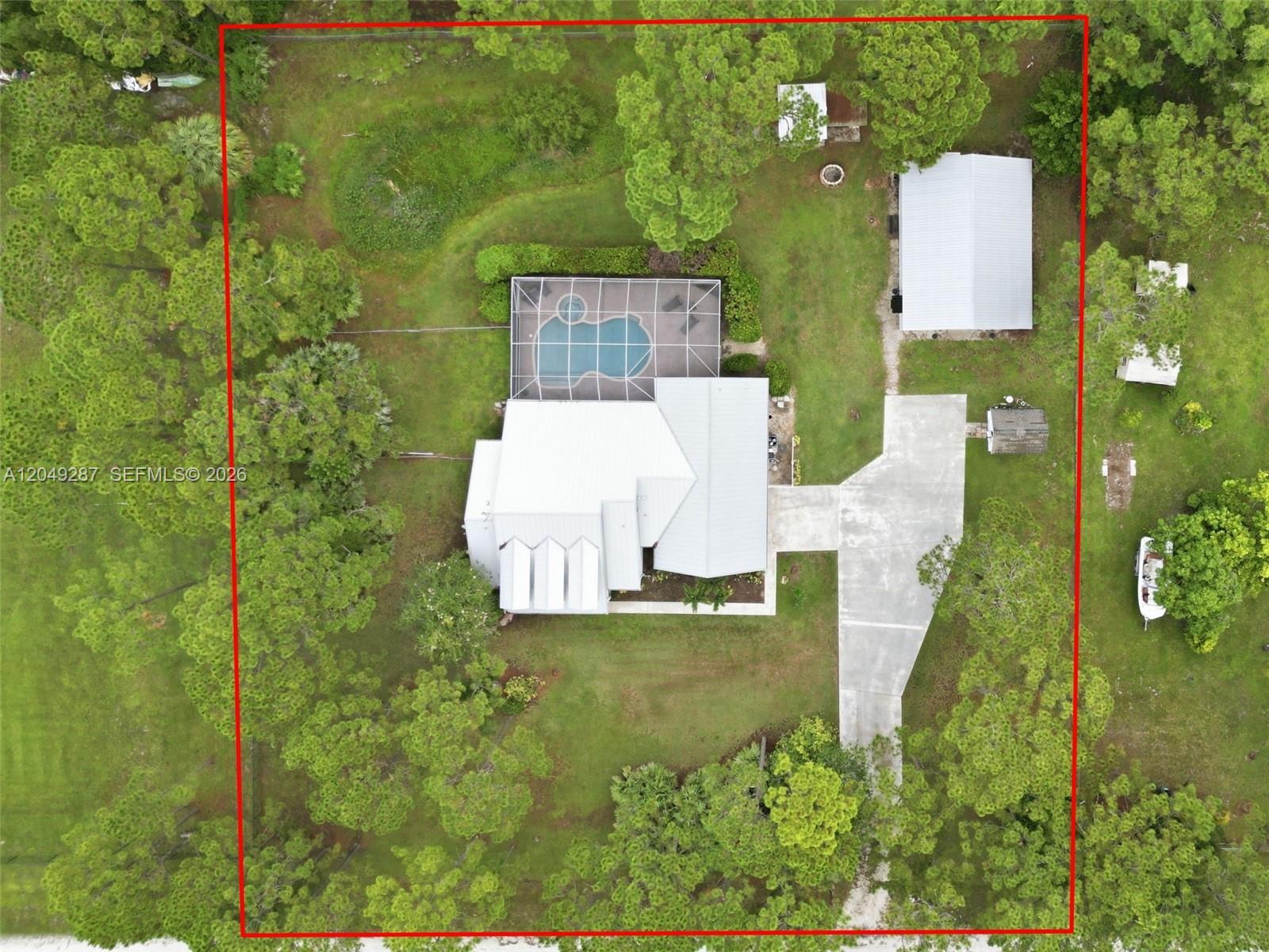 12921 N 76th Rd N, West Palm Beach FL 33412 photo 4