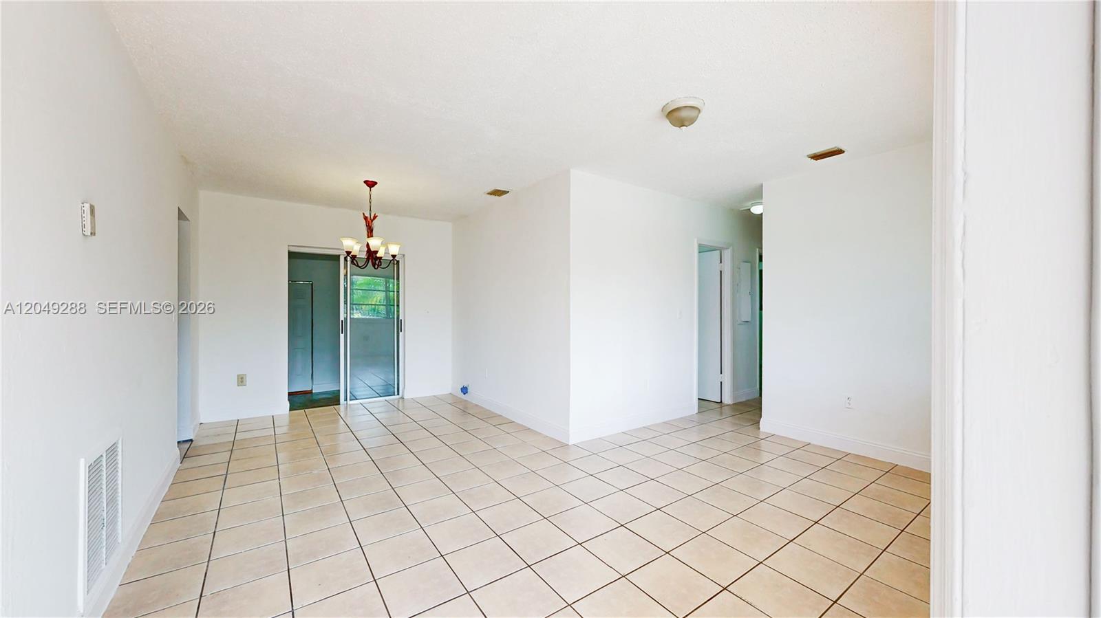 15611 SW 296th St, Homestead FL 33033 photo 5