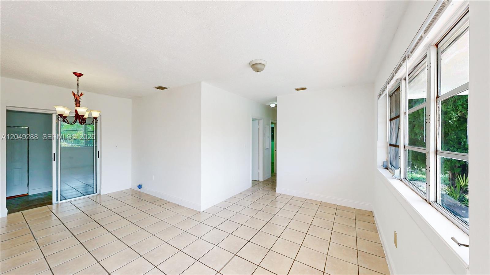 15611 SW 296th St, Homestead FL 33033 photo 4