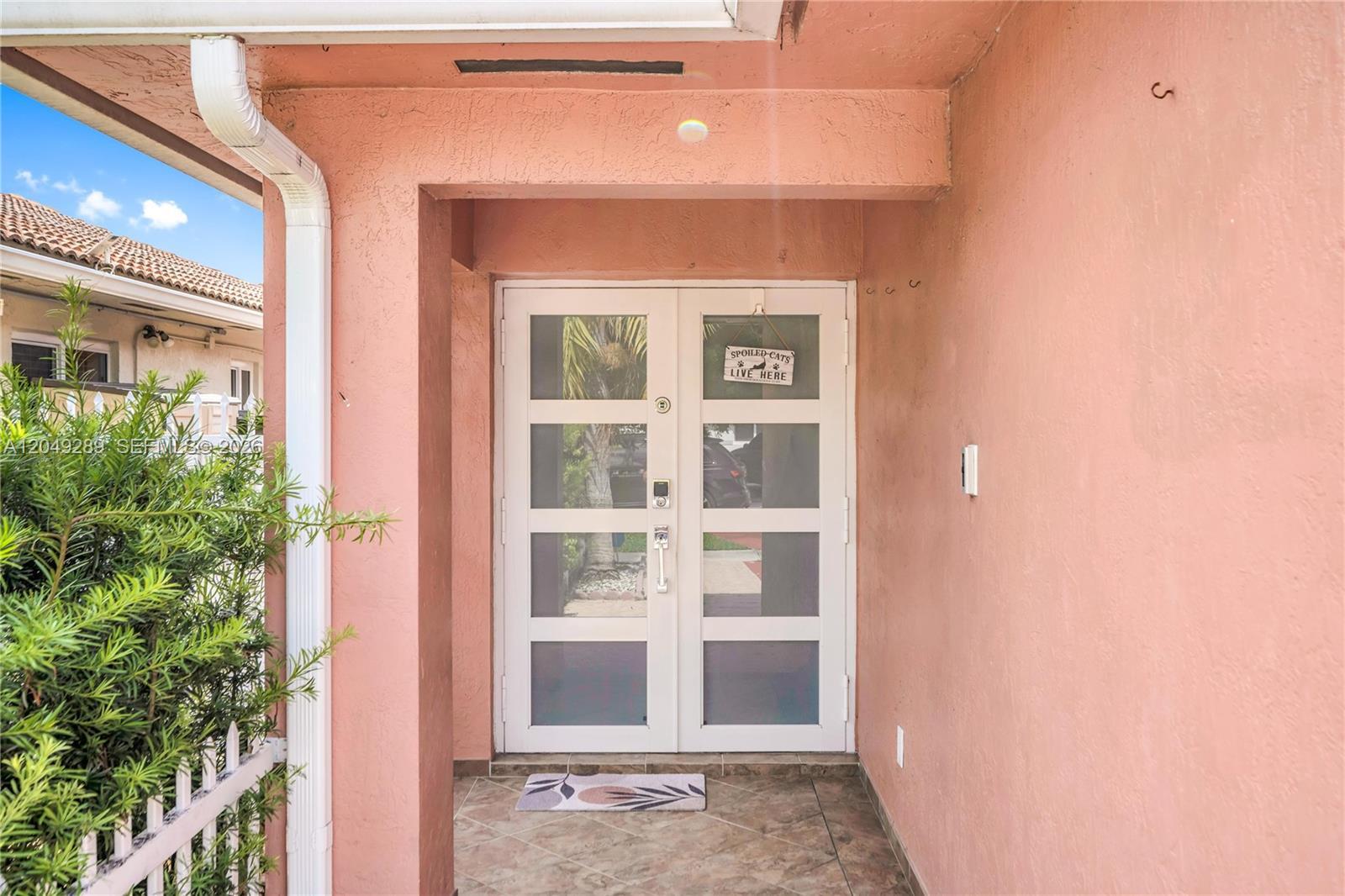 7256 W 34th Ln, Hialeah FL 33018 photo 4